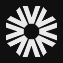 Verano Holdings Corp. logo