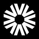 Verano logo