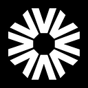 Verano logo