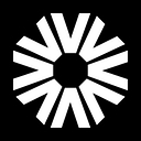 Verano logo