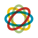 VERANO LEARNING PARTNERS logo