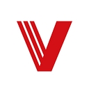 Verano Convector logo
