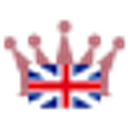 Verano Hill UK
