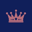 Verano Hill logo