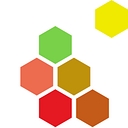 Veran Performance logo