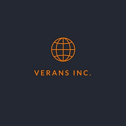 Verans Business Soluations, Inc logo