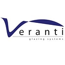 Veranti Limited logo
