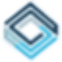 Verantos logo