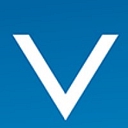 Verapax Marketing logo