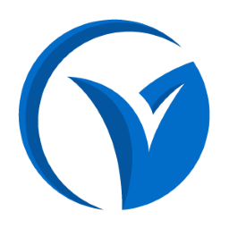 Vita Financial LLC logo