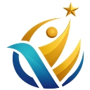 Verapro Staffing Solutions