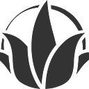 Verapur logo