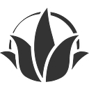 Verapur Matratzen logo