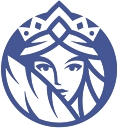 Vera Realty logo