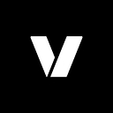 Veras