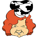 Vera's Burger Shack logo