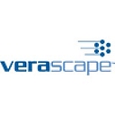 Verascape logo