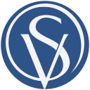 Favicon of Verasmile