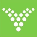 Vera Solutions Logo