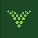 Vera Solutions logo