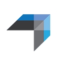 Verasolve logo