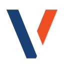 Verasoni logo