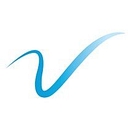 Verasonics® logo