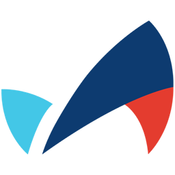 Veras Retail logo