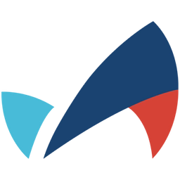 VERAS Fashion AI / VeraAI Retail