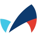 Veras Retail logo