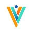 Verastem, Inc. logo