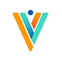 VSTM - Verastem Oncology
