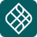 Vera Suite logo