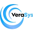 VeraSys Pty Ltd