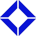 Veratad Technologies, Llc logo