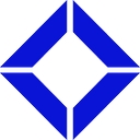 Veratad Technologies Logo