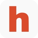 Verata Health (Now Part Of Olive) logo