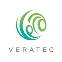 Veratec Engineered Products Inc. logo