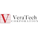 Veratech Corporation logo