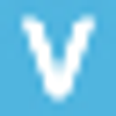 Verathon, Inc. logo