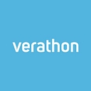 Verathon Inc., Subsidiary Of Roper Technologies, Inc. logo