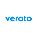 Favicon of Verato