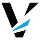 Veratrak logo