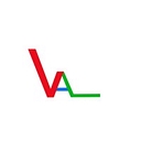 Verattlink logo