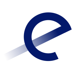 Vera Therapeutics, Inc. logo
