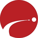 Veravanti Inc logo