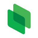 VeraViews logo