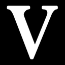 Vera Wang logo