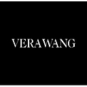 Logo for verawang.com