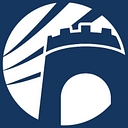 Vera Water And Power logo